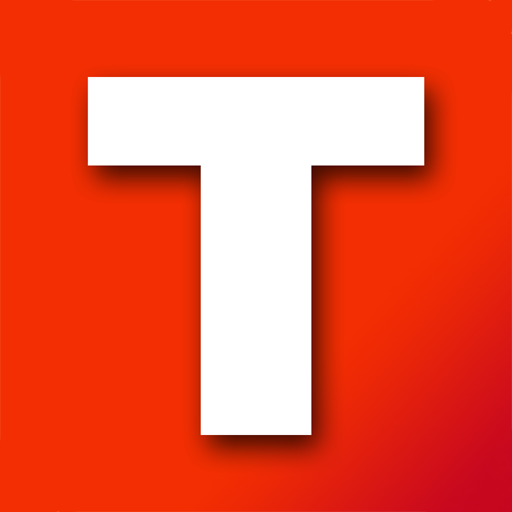 App Logo